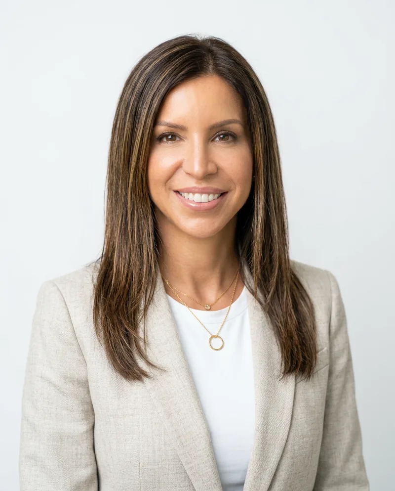 Keyla McMahon, Realtor